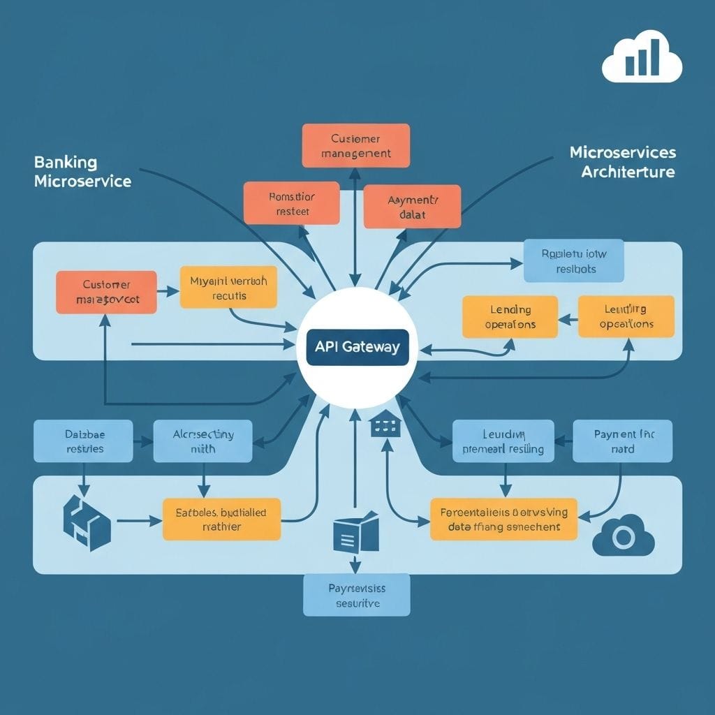 Sistema de Préstamos BBVA